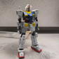 Tuanzi 1/100 Perfect Gundam (Thunderbolt Ver.) Full Resin Kit