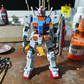 Tuanzi 1/100 Perfect Gundam (Thunderbolt Ver.) Full Resin Kit