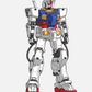 Tuanzi 1/100 Perfect Gundam (Thunderbolt Ver.) Full Resin Kit