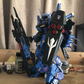 Tuanzi 1/100 AMX-018 Todesritter [Full Resin Kit]
