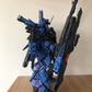 Tuanzi 1/100 AMX-018 Todesritter [Full Resin Kit]