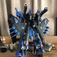 Tuanzi 1/100 AMX-018 Todesritter [Full Resin Kit]