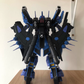 Tuanzi 1/100 AMX-018 Todesritter [Full Resin Kit]