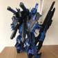 Tuanzi 1/100 AMX-018 Todesritter [Full Resin Kit]