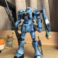 Tuanzi 1/100 EMS-04 Zudah Model Kit [Full Resin Kit]