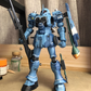 Tuanzi 1/100 EMS-04 Zudah Model Kit [Full Resin Kit]