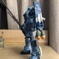 Tuanzi 1/100 EMS-04 Zudah Model Kit [Full Resin Kit]