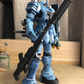 Tuanzi 1/100 EMS-04 Zudah Model Kit [Full Resin Kit]
