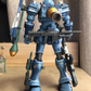 Tuanzi 1/100 EMS-04 Zudah Model Kit [Full Resin Kit]