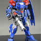 UC Recast 1/100 RX-79-BD-2 Blue Destiny Unit 2 [Conversion Kit]