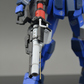 UC Recast 1/100 RX-79-BD-2 Blue Destiny Unit 2 [Conversion Kit]