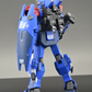 UC Recast 1/100 RX-79-BD-2 Blue Destiny Unit 2 [Conversion Kit]