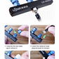 Ustar UA-90052 Multi-Nozzle Airbrush Connection Accessory