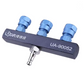 Ustar UA-90052 Multi-Nozzle Airbrush Connection Accessory