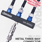 Ustar UA-90052 Multi-Nozzle Airbrush Connection Accessory