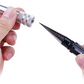 Ustar UA-90080 Metal Reamer Drill