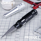 Ustar UA-90080 Metal Reamer Drill