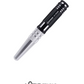 Ustar UA-90080 Metal Reamer Drill