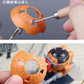 Ustar UA90681/90682 Ultra-fine Narrow Flat Ginding Tool