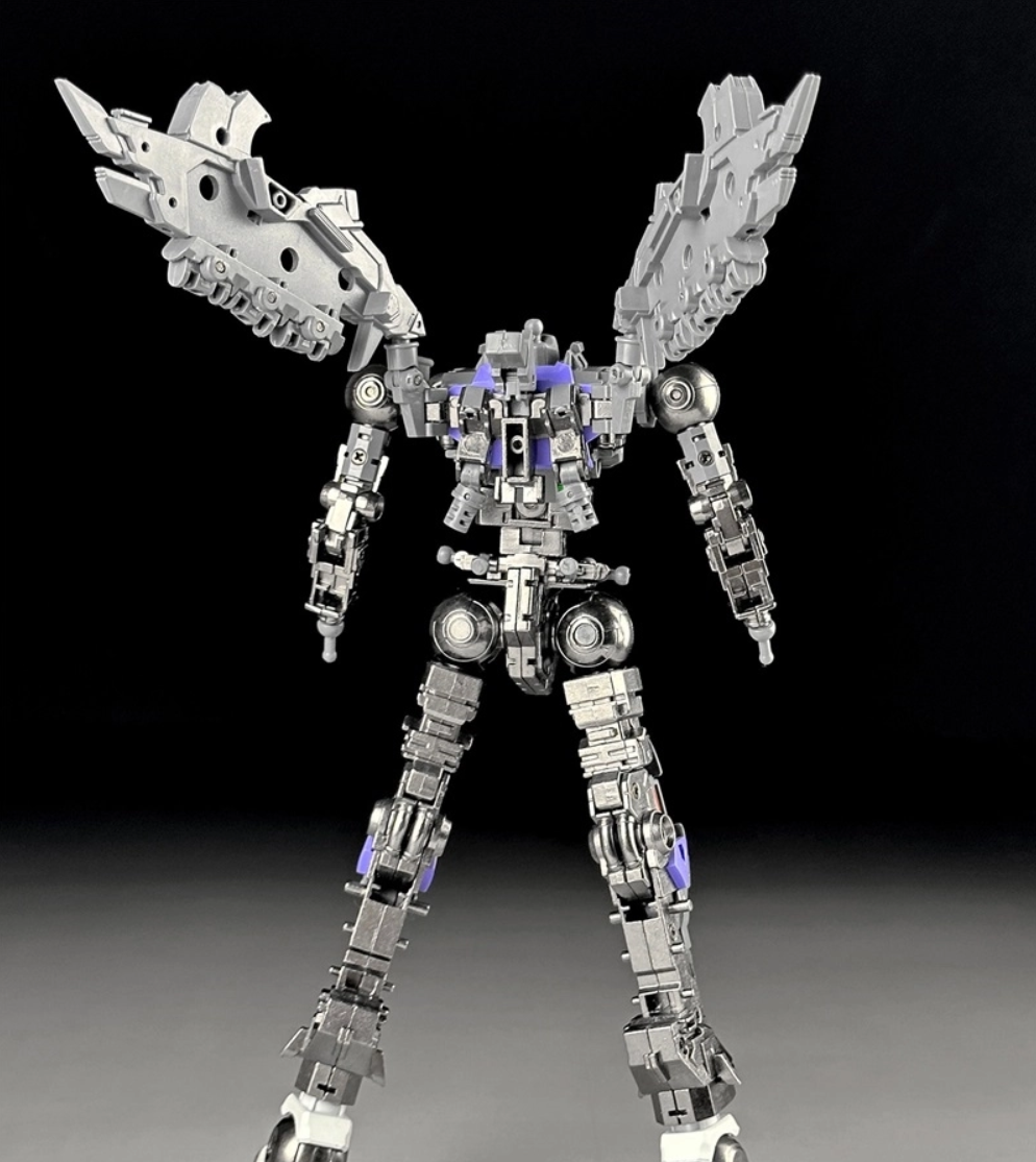 V-Tiger-1.100-HiNu-VerYJL- V-Tiger-1.100-HiNu-VerYJL-
