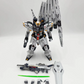 V-Tiger 1/100 RX-93 Nu Gundam (Metal Frame)