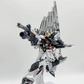 V-Tiger 1/100 RX-93 Nu Gundam (Metal Frame)