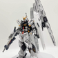 V-Tiger 1/100 RX-93 Nu Gundam (Metal Frame)