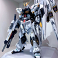 V-Tiger 1/100 RX-93 Nu Gundam (Metal Frame)