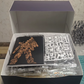 V-Tiger 1/100 RX-93 Nu Gundam (Metal Frame)