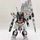 V-Tiger 1/100 RX-93 Nu Gundam (Metal Frame)