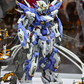 (Pre-Order) Vientiane Fusion 1/100 TMS-01 Meteor