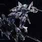 (Pre-Order) Vientiane Fusion 1/100 TMS-01 Meteor