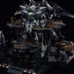 (Pre-Order) Vientiane Fusion 1/100 TMS-01 Meteor