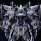 (Pre-Order) Vientiane Fusion 1/100 TMS-01 Meteor