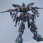 Vientiane Fusion 1/100 TMS-01 Meteor Model Kit