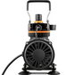 VEVOR Air Compressor and Airbrush Kit [120W]