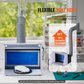 VEVOR Airbrush Spray Booth