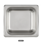 VEVOR Ultrasonic Cleaner with Digital Timer & Heater