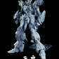 ヴィエンチャンフュージョン 1/100 アポカリプス（メタルフレーム）