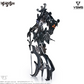 Volks VSMS 1/100 DACCAS The Black Knight
