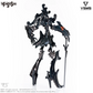 Volks VSMS 1/100 DACCAS The Black Knight