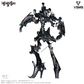Volks VSMS 1/100 DACCAS The Black Knight