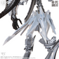 GHS HSGK 1/72  Five Star Stories GTM Flame Child Das Ghost Double Crown