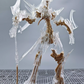 GHS HSGK 1/72  Five Star Stories GTM Flame Child Das Ghost Double Crown