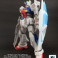 Voxdel Studio 1/100 RX-78AN-01 Gundam Tristan [STL File]