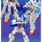Voxdel Studio 1/100 RX-78AN-01 Gundam Tristan [STL File]