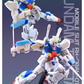 Voxdel Studio 1/100 RX-78AN-01 Gundam Tristan [STL File]