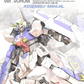 Voxdel Studio 1/100 RX-78AN-01 Gundam Tristan [STL File]