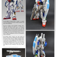 Voxdel Studio 1/100 RX-78AN-01 Gundam Tristan [STL File]