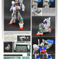 Voxdel Studio 1/100 RX-78AN-01 Gundam Tristan [STL File]